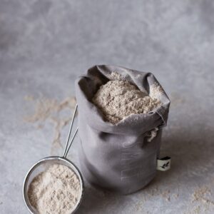 Harina Multiusos Gluten Free